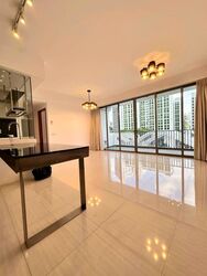 Woodhaven (D25), Condominium #552093591